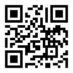 qr Code Url